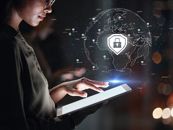 key-net-consulenza-informatica