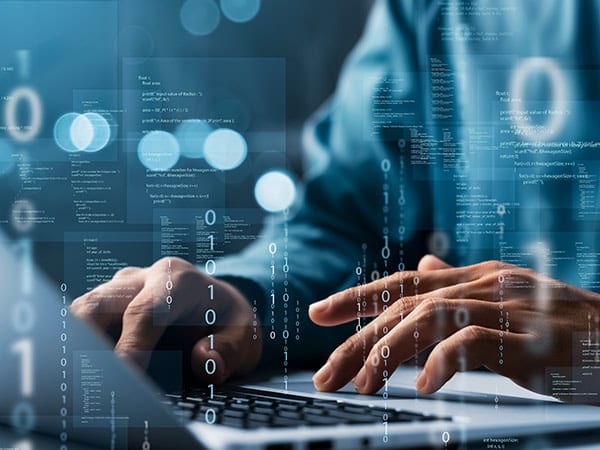 keynet-azienda-informatica